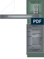 Trabajo Final de Eia