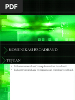 Download Teknologi Komunikasi Modern by Fandy Neta SN152859058 doc pdf