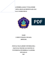 Download Media Pembelajaran Gunung Berapi by dede_poenya SN152860949 doc pdf