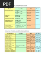 2003-08 The Computer Paper BC Edition | PDF | Camera Lens | Camera