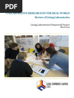 Download CRC Living Labs Review by European Network of Living Labs SN152861679 doc pdf