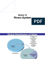  River Systems