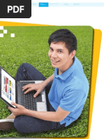 Download 003_profilpdf by John Smith SN152866004 doc pdf