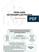 P8 Penilaian Keterampilan Proses (Compatibility Mode)