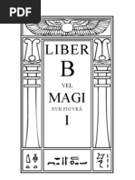 Liber1