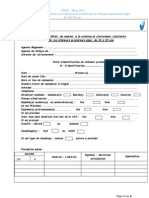 Ficheidentificationdispo30 50mars2011