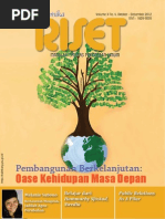 Download Riset Okt Des 2012 FA by Djie Dies SN152870277 doc pdf
