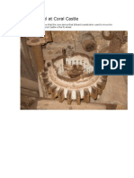 59654905-The-Flywheel-at-Coral-Castle[1].pdf