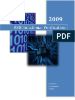functialverificationtutorials-100406035806-phpapp01