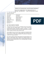 Idc030513 PDF