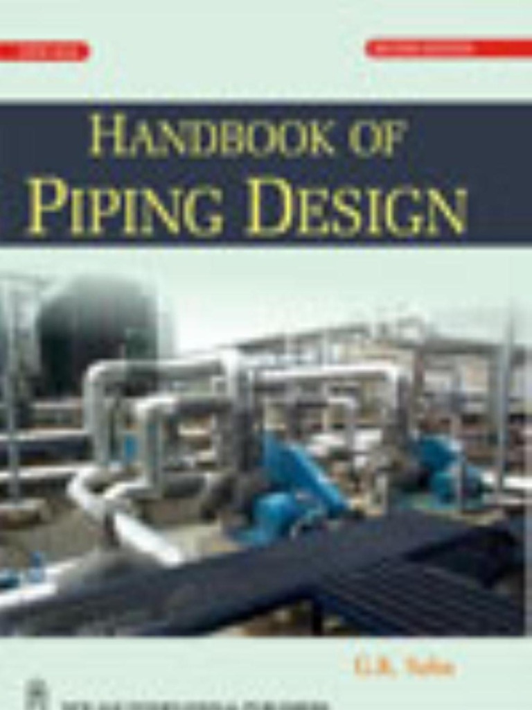 handbook-of-piping-design