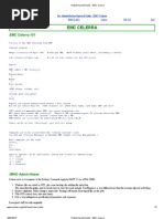 Download Pocket Survival Guide - EMC Celerra by Raaja Kanan SN152877584 doc pdf