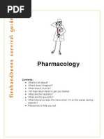 Download Pharmacology by Ardi Widiatmika SN152878452 doc pdf