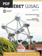 Download Erzsbet jsg 20130703 by Erzsbet-program SN152878600 doc pdf