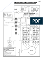 Tech Spec 7 Wiring Diagrams