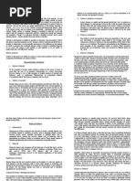 Download Culture by Jennybabe Peta SN152883632 doc pdf