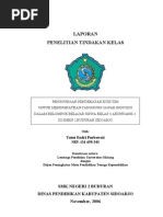 Download PTK Akuntansi 3 by Halim Harahap SN152883658 doc pdf