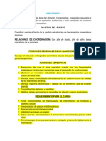 Manual de Funciones (Ejemplo)