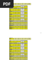 Download Heat Load Calculationsxls by Honey Tiwari SN152885715 doc pdf