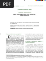 revistadc_166_13-penicilina