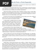 Reportagem Sobre S. Martinho_ Final