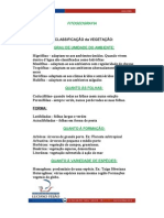 Fitogeografia PDF