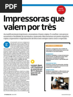 Impressoras Que Valem Por Tres n585211