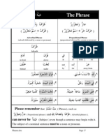 Book1 Handouts Corrected 017 Phrases