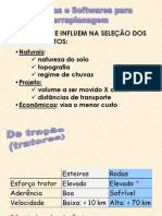 PCC1_MaqSoftTerraplanagem.ppt