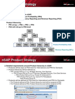 nSAP Product Strategy and CO-PA v3