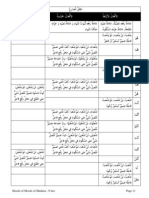 011-Moods of Mudaria - P Book2+3_Handout-Corrected