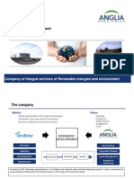 Ren Bioenergy Developement English 1306 RM (Modo de Compatibilidad)