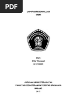 Download Lap Pendahuluan Stemi by Shila Wisnasari SN152901576 doc pdf