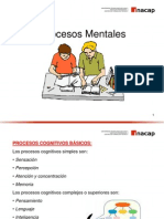 132830997-Procesos-mentales