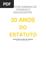 20-ANOS-ECA