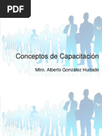 59263703-CAPACITACION