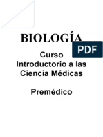 01- Biologia Libro Texto i