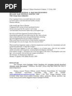 Download Kesehatan Demokrasi HAM1 by Anggun Dwitwinsters SN152908062 doc pdf