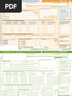 NSSA P4 Form Upload Guide | PDF | Pension | Employment