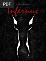 Infernus 012 EQU1 VII