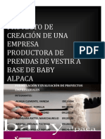 Producto 3 Final Baby Alpca +