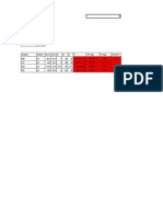 BRACKET/CORBEL DESIGN ACCORDING TO ACI 08