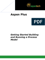 AspenPlusProcModelV7_1-Start.pdf