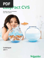 Easypact Catalouge 10-11-2011 V1