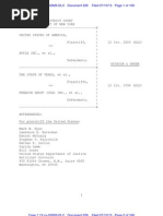 Download USA vs Apple E-Book Decision by MacRumors SN152914515 doc pdf