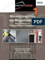 capas_rt_1