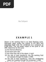 Download contoh soal termodinamika by Dea Farhani SN152917472 doc pdf