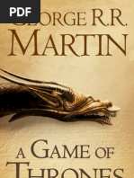 Download Game of Thrones Extract by Anonymous ikUR753am SN152919189 doc pdf