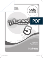 5_manual_bona_puentes_guia_docente.pdf