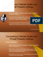 counselinginmental (2).ppt